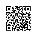 RNCF0603DTC1K96 QRCode