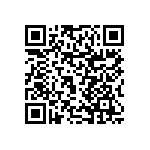 RNCF0603DTC20K5 QRCode