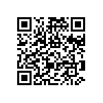RNCF0603DTC20R5 QRCode