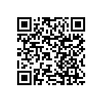 RNCF0603DTC210K QRCode