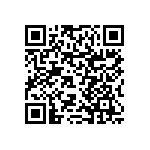 RNCF0603DTC221K QRCode