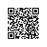 RNCF0603DTC22K6 QRCode