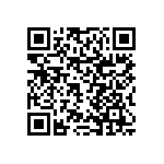 RNCF0603DTC22R1 QRCode