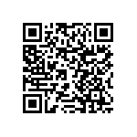 RNCF0603DTC232R QRCode