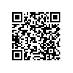 RNCF0603DTC237K QRCode