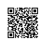 RNCF0603DTC237R QRCode