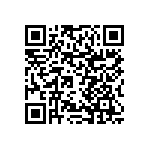 RNCF0603DTC23R2 QRCode