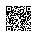 RNCF0603DTC23R7 QRCode