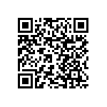 RNCF0603DTC240R QRCode