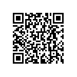 RNCF0603DTC243R QRCode