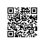 RNCF0603DTC249R QRCode