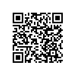 RNCF0603DTC24K3 QRCode