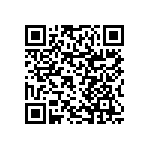 RNCF0603DTC24K9 QRCode