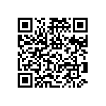 RNCF0603DTC255K QRCode