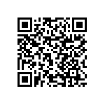 RNCF0603DTC25K5 QRCode