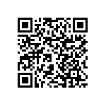 RNCF0603DTC261R QRCode