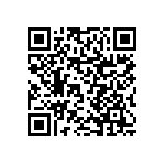 RNCF0603DTC26K7 QRCode