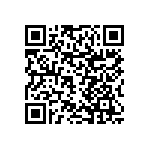 RNCF0603DTC26R1 QRCode