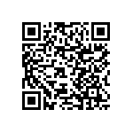 RNCF0603DTC274K QRCode