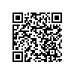 RNCF0603DTC27K4 QRCode