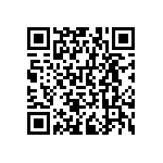RNCF0603DTC27R4 QRCode