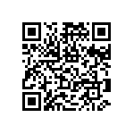 RNCF0603DTC280K QRCode