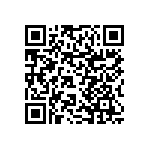 RNCF0603DTC287K QRCode