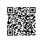 RNCF0603DTC28K7 QRCode