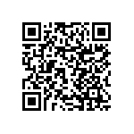 RNCF0603DTC29K4 QRCode