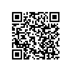 RNCF0603DTC29R4 QRCode