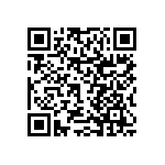 RNCF0603DTC2K10 QRCode