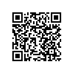 RNCF0603DTC2K20 QRCode