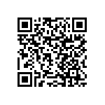 RNCF0603DTC2K21 QRCode