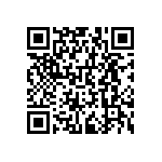 RNCF0603DTC2K43 QRCode