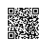 RNCF0603DTC2K49 QRCode