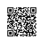 RNCF0603DTC2K67 QRCode