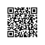 RNCF0603DTC2K87 QRCode
