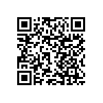 RNCF0603DTC2R00 QRCode