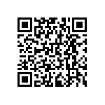 RNCF0603DTC2R05 QRCode