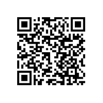 RNCF0603DTC2R10 QRCode