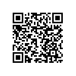 RNCF0603DTC2R20 QRCode