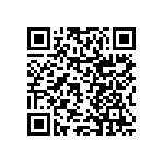 RNCF0603DTC2R21 QRCode