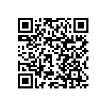 RNCF0603DTC2R40 QRCode