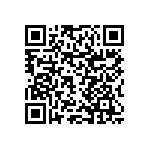 RNCF0603DTC2R61 QRCode