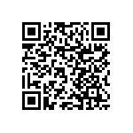 RNCF0603DTC2R87 QRCode