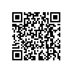 RNCF0603DTC301K QRCode