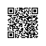 RNCF0603DTC309R QRCode