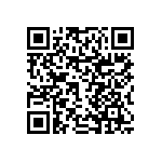 RNCF0603DTC30K0 QRCode