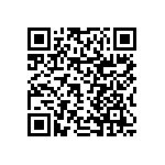 RNCF0603DTC30K1 QRCode