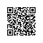 RNCF0603DTC30R1 QRCode